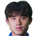 https://img.jingyuzhiboe.com.cn/img/football/player/b8a9ad23336ed9243fd181da41425b09.png