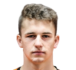https://img.jingyuzhiboe.com.cn/img/football/player/b8aa708aa0bff4611bf39090e80ccbb8.png