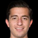 https://img.jingyuzhiboe.com.cn/img/football/player/b8ab2ce24114a075924ea158e2f80eab.png