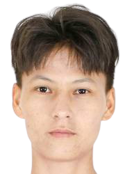 https://img.jingyuzhiboe.com.cn/img/football/player/b8abd0d8990e985c733bce17c566abdd.png