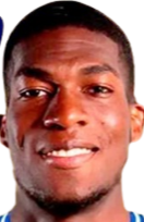 https://img.jingyuzhiboe.com.cn/img/football/player/b8ac251c772669d3372a97f75c668fcf.png
