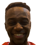 https://img.jingyuzhiboe.com.cn/img/football/player/b8b64d2b2ba8cb7365b74d2fd1f7b406.png