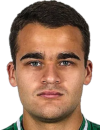 https://img.jingyuzhiboe.com.cn/img/football/player/b8b670ec5b8efbbb5b85f3b3708bfed9.png