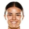 https://img.jingyuzhiboe.com.cn/img/football/player/b8b82b3087e42fe0f7e39f85348fd920.png