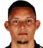 https://img.jingyuzhiboe.com.cn/img/football/player/b8b97e6a8063598235c89b44cf274a77.png