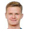 https://img.jingyuzhiboe.com.cn/img/football/player/b8b9e3628ab4c1493eb5d148daaa731d.png
