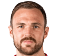https://img.jingyuzhiboe.com.cn/img/football/player/b8c007a47f720c09b5b951896352b621.png