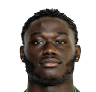 https://img.jingyuzhiboe.com.cn/img/football/player/b8c0a708b7b48081d996362f402ea8b7.png