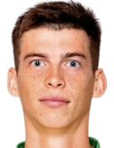 https://img.jingyuzhiboe.com.cn/img/football/player/b8c1f86d4a2ad65ee59915007f205da8.png