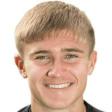 https://img.jingyuzhiboe.com.cn/img/football/player/b8c59676930aed83497448283e191487.jpg