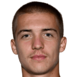 https://img.jingyuzhiboe.com.cn/img/football/player/b8c598ffb80baa5dbb8a116959b38710.png