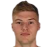 https://img.jingyuzhiboe.com.cn/img/football/player/b8c669002ac717eb73414f1cab162f99.png