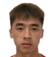 https://img.jingyuzhiboe.com.cn/img/football/player/b8ca1c8bfe83245e83d4d4c6fb5f00c4.png