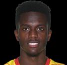 https://img.jingyuzhiboe.com.cn/img/football/player/b8d39e1a8f17f1035874c1bcd4349211.png
