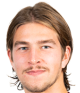 https://img.jingyuzhiboe.com.cn/img/football/player/b8d9b4bd70b6a6d71b3e15b68d41643d.png