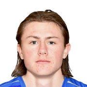 https://img.jingyuzhiboe.com.cn/img/football/player/b8daa9ec557772e7dff33255340bd40d.png