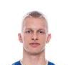 https://img.jingyuzhiboe.com.cn/img/football/player/b8ddcedba41641cde71e878941cf8bcd.jpg