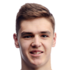 https://img.jingyuzhiboe.com.cn/img/football/player/b8def347dc7a67ec2c4fbdee2f4ccd80.png