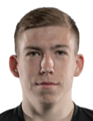 https://img.jingyuzhiboe.com.cn/img/football/player/b8e41bbf4526d2eb9c72b44553491c74.png