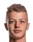 https://img.jingyuzhiboe.com.cn/img/football/player/b8e4ff437035d66b722e660d8a6acdcb.png