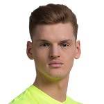 https://img.jingyuzhiboe.com.cn/img/football/player/b8e6836de5f1535b411585d0d7f82445.png