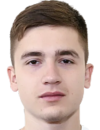 https://img.jingyuzhiboe.com.cn/img/football/player/b8e73f1ce2823b60aab62ed3547fa597.png