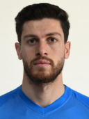https://img.jingyuzhiboe.com.cn/img/football/player/b8f313ce2ba45989af91000ecd8d639e.jpg