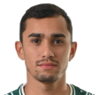 https://img.jingyuzhiboe.com.cn/img/football/player/b8f4f7e32d96f256e2e0808ace54f9ee.png
