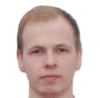 https://img.jingyuzhiboe.com.cn/img/football/player/b8f9dc04d0d21c738694f4c51688349a.png