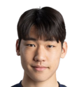 https://img.jingyuzhiboe.com.cn/img/football/player/b8fa964230529b21653074f3313dc50b.png