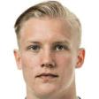https://img.jingyuzhiboe.com.cn/img/football/player/b8fdb9a709ff22f9a5d1777de21799e8.jpg