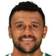 https://img.jingyuzhiboe.com.cn/img/football/player/b900dcdb30c8ed8f83d10f23059cfb35.png