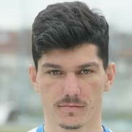 https://img.jingyuzhiboe.com.cn/img/football/player/b9018a8dd9baac9627ab496d78bbc341.png