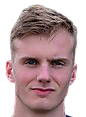 https://img.jingyuzhiboe.com.cn/img/football/player/b902d8c24ebf79bd72a7a6dcf3a8095e.png