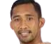 https://img.jingyuzhiboe.com.cn/img/football/player/b9037a77fea6508e1e369e6788f544c0.png