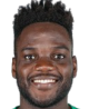 https://img.jingyuzhiboe.com.cn/img/football/player/b90627cd200094d77b5d6996c94cbe01.png