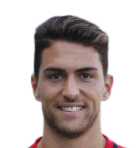 https://img.jingyuzhiboe.com.cn/img/football/player/b907e3828bf7569a7f64f2f70a7d3572.png