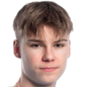 https://img.jingyuzhiboe.com.cn/img/football/player/b9082bca53e1e65c6558e9893d5aa61c.png