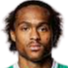 https://img.jingyuzhiboe.com.cn/img/football/player/b908580ce79a37cfe1d8a4bf2c6e50a5.png