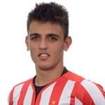 https://img.jingyuzhiboe.com.cn/img/football/player/b90bfa4654cc32c17ef3aad77393d2c4.png