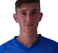 https://img.jingyuzhiboe.com.cn/img/football/player/b9101900bdc4ae370a56b1da2c841796.png