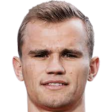 https://img.jingyuzhiboe.com.cn/img/football/player/b92bfd27bd228b15faa54dbeeb81a4d3.png