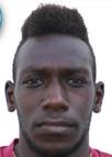 https://img.jingyuzhiboe.com.cn/img/football/player/b92bfe4b9e2c6328b4b09dea1cd4481e.jpg