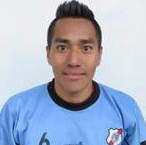 https://img.jingyuzhiboe.com.cn/img/football/player/b92da863c4ba9312ff4144f88acd0be5.jpg