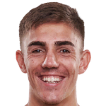 https://img.jingyuzhiboe.com.cn/img/football/player/b92faf5bdcf9a2398655350ac0adbe5e.png