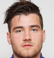 https://img.jingyuzhiboe.com.cn/img/football/player/b92fe3ee3731b5cb0e458f729ffdd403.png