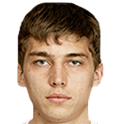 https://img.jingyuzhiboe.com.cn/img/football/player/b9390d833df973d844fee44220879904.png