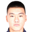 https://img.jingyuzhiboe.com.cn/img/football/player/b93923990d19c0f2be6309c664b1a957.png
