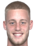 https://img.jingyuzhiboe.com.cn/img/football/player/b93cb2add525267ffc66e78250987150.png