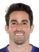https://img.jingyuzhiboe.com.cn/img/football/player/b940847e4c525a283e6937eec31d101b.png